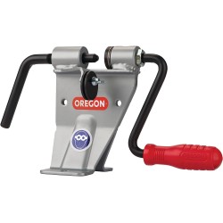 Nitovací stroj Oregon kompletný s vložkami (24549B)
