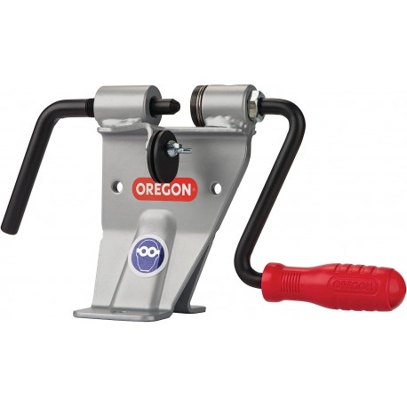 Nitovací stroj Oregon kompletný s vložkami (24549B)