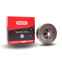  Reťaz SpeedCut Nano .325" pre reťazové píly Stihl MS180