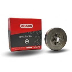  Reťaz SpeedCut Nano .325" pre reťazové píly Husqvarna 540