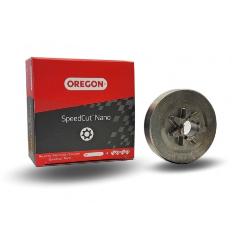  Reťaz SpeedCut Nano .325" pre reťazové píly Husqvarna 540