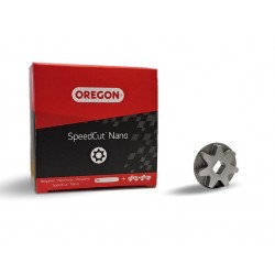   Reťaz SpeedCut Nano .325" pre reťazové píly Stihl MS201T.200,193T,192