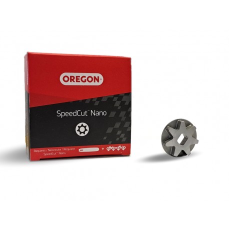   Reťaz SpeedCut Nano .325" pre reťazové píly Stihl MS201T.200,193T,192