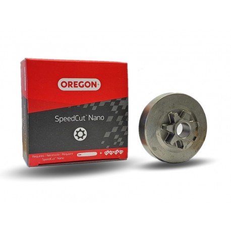  Reťaz SpeedCut Nano .325" pre reťazové píly Stihl MS 150