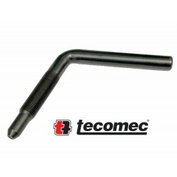 Protikus pre reťaze (kľuka) 3/8",404",1/2" typ A - TECOMEC (38599)