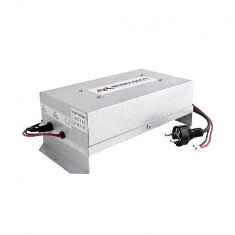 Menič napätia K00200435 pre GRINDOMATIC V12 a RoboJolly RJ12