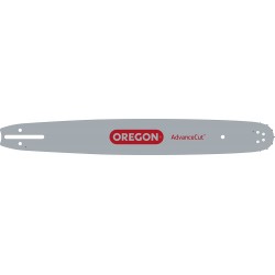 ADVANCECUT 18" (45 cm) 3/8" 1,5 mm vodiaca lišta 188SFHD009