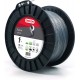 Žacia struna Oregon DUOLINE 2,4 mm x 180 m (106503E)
