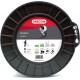 Žacia struna Oregon DUOLINE 2,7 mm x 140 m (545829)