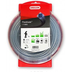 Oregon FLEXIBLADE 4,0 mm x 21 m (111085E)