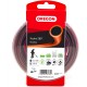Rezná struna Oregon TECHNI 280° 2,5 mm x 15 m (564844)