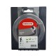 Žacia struna Oregon DUOLINE 2,0 mm x 15 m (591609)
