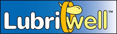 Lubriwell