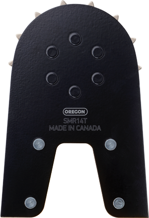 VÃ½mÄnnÃ½ vrchol liÅ¡ty