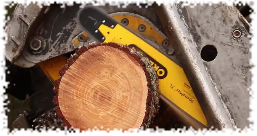 VodÃ­cÃ­ liÅ¡ta SpeedMaxâ¢ XL