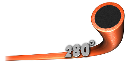 Techni 280