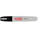 Vodiaca lišta OREGON - VERSACUT 15" (38 cm) .325" 1,5 mm 158VXLGK095