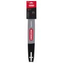Vodiaca lišta OREGON - SPEEDCUT 13" (33 cm) .325" 1,3 mm 130TXLBK095