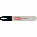 Vodiaca lišta OREGON - VERSACUT 17" (43 cm) 3/8" 1,5 mm 178VXLHD009