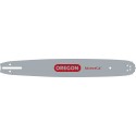 Vodiaca lišta OREGON - ADVANCECUT 18" (45 cm) 3/8" 1,5 mm 188SFHD009